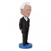 Bobbleheads Figures - James Buchanan