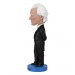 Bobbleheads Figures - James Buchanan