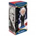 Bobbleheads Figures - James Buchanan