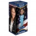 Bobbleheads Figures - Kamala Harris V2