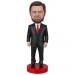Bobbleheads Figures - JD Vance