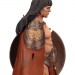 Conan Statues - 1/10 Scale Conan The Cimmerian Sanjuli