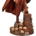 Conan Statues - 1/10 Scale Conan The Cimmerian Sanjuli
