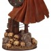 Conan Statues - 1/10 Scale Conan The Cimmerian Sanjuli