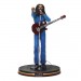 Bob Marley Figures - 7" Scale Bob Marley (London's Rainbow Theater 1977)