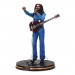 Bob Marley Figures - 7" Scale Bob Marley (London's Rainbow Theater 1977)