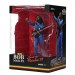 Bob Marley Figures - 7" Scale Bob Marley (London's Rainbow Theater 1977)