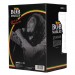 Bob Marley Figures - 7" Scale Bob Marley (London's Rainbow Theater 1977)