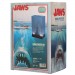Jaws Statues - 3D Movie Poster Statue (Light Up)