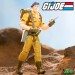 S7 ULTIMATES! Figures - G.I. Joe - Flint (Tiger Force)