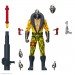 S7 ULTIMATES! Figures - G.I. Joe - Destro (Python Patrol)