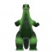 ReAction Figures - Toho Godzilla - Marusan L-Tail (Glow)