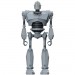 S7 DX Deluxe Figures - The Iron Giant - W01 - The Iron Giant