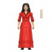ReAction Figures - The White Stripes - W01 - Get Behind Me Satan 2-Pack