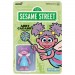 ReAction Figures - Sesame Street - W05 - Abby Cadabby