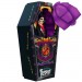 ReAction Figures - Svengoolie - W04 - Svengoolie (Coffin Box)