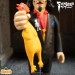 ReAction Figures - Svengoolie - W04 - Svengoolie (Coffin Box)