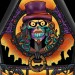 ReAction Figures - Svengoolie - W04 - Svengoolie (Coffin Box)