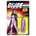 ReAction+ Figures - G.I. Joe - W05 - Pythona (Movie)