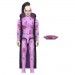 ReAction+ Figures - G.I. Joe - W05 - Pythona (Movie)