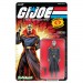 ReAction+ Figures - G.I. Joe - W05 - Arctic Destro (Movie)