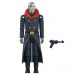 ReAction+ Figures - G.I. Joe - W05 - Arctic Destro (Movie)