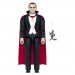 ReAction+ Figures - Universal Monsters - W01 - Dracula