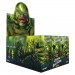ReAction Figures - Universal Monsters - W03 - 12pc Blind Box Display (Creature From The Black Lagoon)