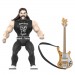 S7 Vintage Figures - Motorhead - W01 - Lemmy