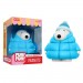 S7 FUN! FUN! Figures - Peanuts - W01 - Snoopy (Puffy Coat)