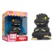 S7 FUN! FUN! Figures - Toho - W01 - Godzilla ('89)