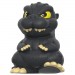 S7 FUN! FUN! Figures - Toho - W01 - Godzilla ('89)