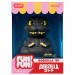 S7 FUN! FUN! Figures - Toho - W01 - Godzilla ('89)