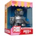 S7 FUN! FUN! Figures - Toho - W01 - Mechagodzilla (90's)