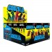 ReAction Figures - Toho Godzilla - W05 - 12pc Blind Box Display (Metallic)