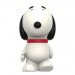 S7 FUN! FUN! Figures - Peanuts - W02 - Snoopy (Walking)