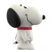 S7 FUN! FUN! Figures - Peanuts - W02 - Snoopy (Walking)