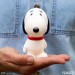 S7 FUN! FUN! Figures - Peanuts - W02 - Snoopy (Walking)