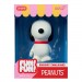 S7 FUN! FUN! Figures - Peanuts - W02 - Snoopy (Walking)