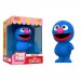 S7 FUN! FUN! Figures - Sesame Street - W01 - Grover