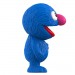 S7 FUN! FUN! Figures - Sesame Street - W01 - Grover
