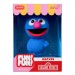 S7 FUN! FUN! Figures - Sesame Street - W01 - Grover