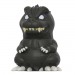 S7 FUN! FUN! Figures - Toho - W02 - Godzilla (2001)