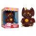 S7 FUN! FUN! Figures - Toho - W02 - Destoroyah (1995)