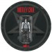 ReAction Figures - Motley Crue - W02 - Tommy Lee (Shout At The Devil) (B&W)