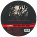 ReAction Figures - Motley Crue - W02 - Tommy Lee (Shout At The Devil) (B&W)