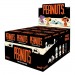 ReAction Figures - Peanuts - W06 - 12pc Blind Box Display (So Many Snoopies!)
