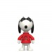 ReAction Figures - Peanuts - W08 - Joe Cool