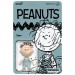 ReAction Figures - Peanuts - W08 - Pigpen