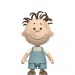 ReAction Figures - Peanuts - W08 - Pigpen